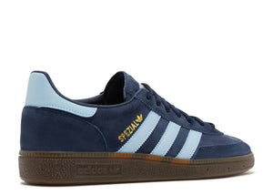 Adidas Handball Spezial Navy Gum (9865600631111)