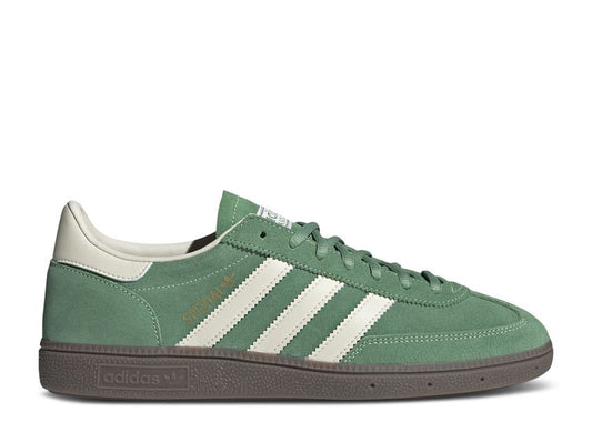 Adidas Handball Spezial Preloved Green (9865150136647)