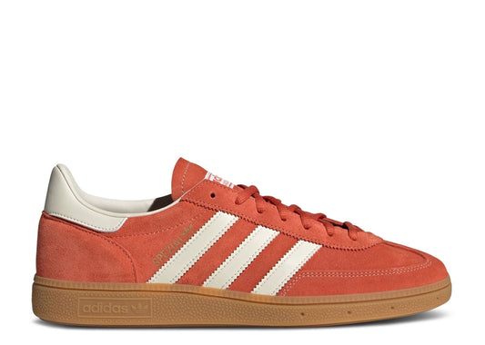 Adidas Handball Spezial Preloved Red Gum (9865153937735)