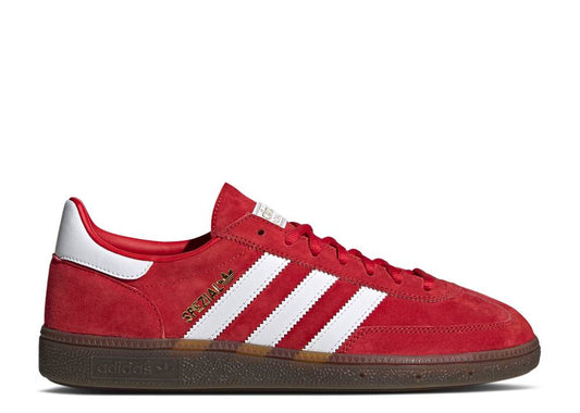 Adidas Handball Spezial Scarlet (9865591488839)