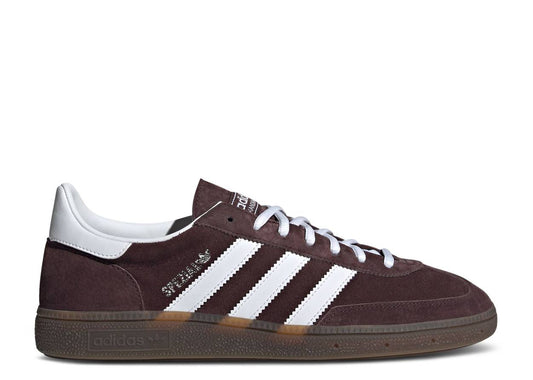 Adidas Handball Spezial Shadow Brown Gum (9865589817671)