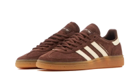 Adidas Handball Spezial Sporty & Rich Brown