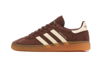 Adidas Handball Spezial Sporty & Rich Brown