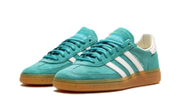 Adidas Handball Spezial Sporty & Rich Green
