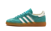 Adidas Handball Spezial Sporty & Rich Green