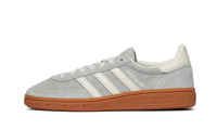 Adidas Handball Spezial Wonder Silver Gum