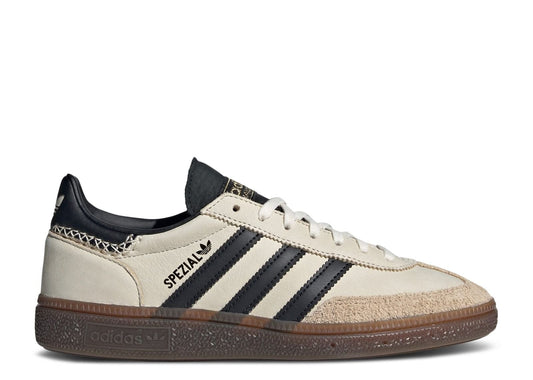 Adidas Handball Spezial Wonder White Black (9865154101575)