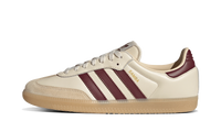 Adidas Samba OG Wonder White Shadow Red