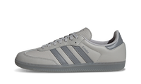 Adidas Samba OG Grey Two