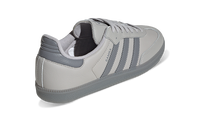 Adidas Samba OG Grey Two