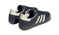 Adidas Samba OG Bleu Nuit Gomme