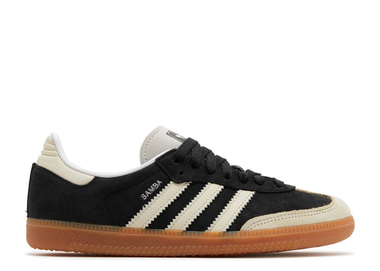 Adidas Samba OG Black Wonder White (9865581003079)