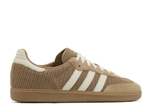 Adidas Samba OG Cardboard (9865553314119)