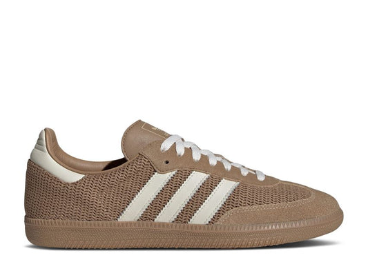 Adidas Samba OG Cardboard (9865553314119)