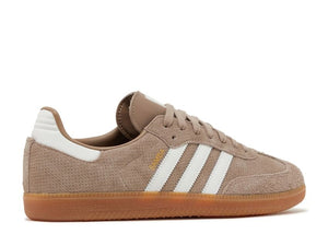 Adidas Samba OG Chalky Brown Gum (9865552068935)