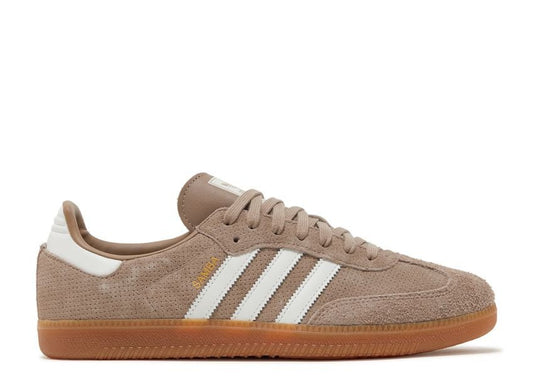 Adidas Samba OG Chalky Brown Gum (9865552068935)