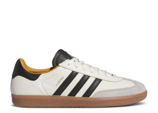 Adidas Samba OG JJJJound White (9865150267719)