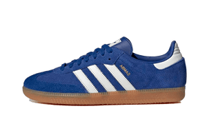 Samba OG Royal Blue Gum (8357099471175)