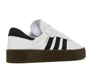 Adidas Sambarose Cloud White (9865158197575)