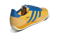 Adidas SL 72 PT Bold Gold Bright Royal