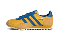 Adidas SL 72 PT Bold Gold Bright Royal