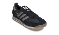 Adidas SL 72 RS Black Carbon