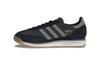 Adidas SL 72 RS Black Carbon