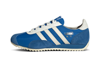 Adidas SL 72 PT Bright Royal White