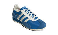 Adidas SL 72 PT Bright Royal White