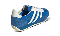 Adidas SL 72 PT Bright Royal White