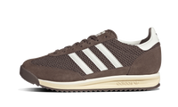 Adidas SL 72 RS Earth Strata Warm Vanilla