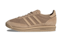 Adidas SL 72 RS Warm Sandstone Magic Beige