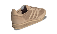Adidas SL 72 RS Warm Sandstone Magic Beige