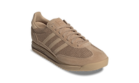 Adidas SL 72 RS Warm Sandstone Magic Beige