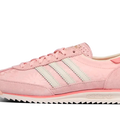 Adidas  Mujer SL 72 OG x Liberty London Sand Pink