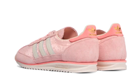 Adidas  Mujer SL 72 OG x Liberty London Sand Pink