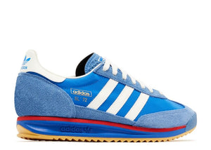 Adidas SL 72 RS Blue Scarlet (9865151381831)