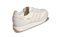 Adidas SL 72 RS Off White Wonder White
