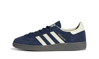 Adidas Handball Spezial Night Indigo