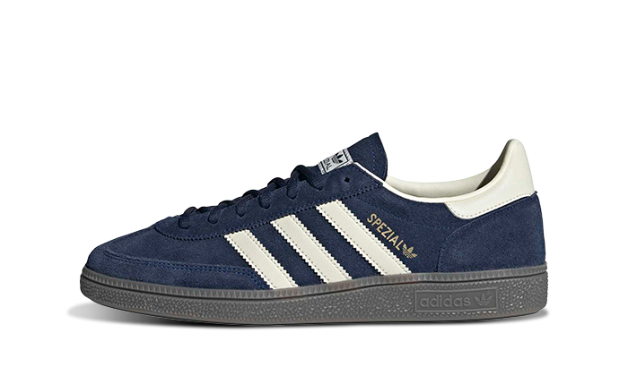 Adidas Handball Spezial Night Indigo