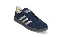 Adidas Handball Spezial Night Indigo