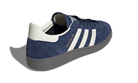 Adidas Handball Spezial Night Indigo