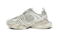 Adidas XLG Runner Deluxe Wonder Beige