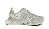 Adidas XLG Runner Deluxe Wonder Beige