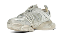 Adidas XLG Runner Deluxe Wonder Beige