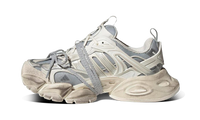 Adidas Vento XLG Deluxe Sail Grey