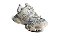 Adidas Vento XLG Deluxe Sail Grey