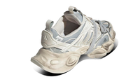 Adidas Vento XLG Deluxe Sail Grey