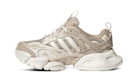Adidas Vento XLG Deluxe Beige White