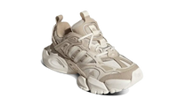 Adidas Vento XLG Deluxe Beige White